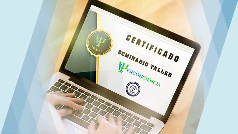 certificado-seminario-taller-psiconciencia