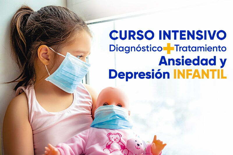 curso-ansiedad-depresion-infantil