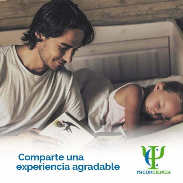 experiencia-agradable