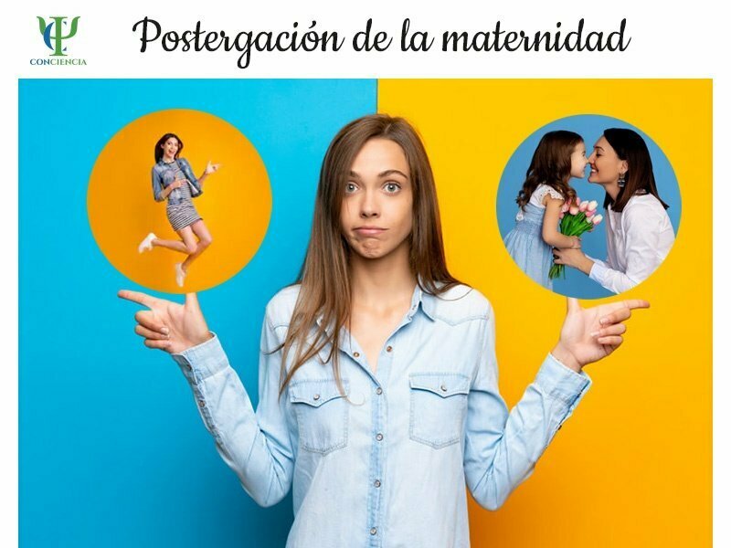 postergacion-maternidad